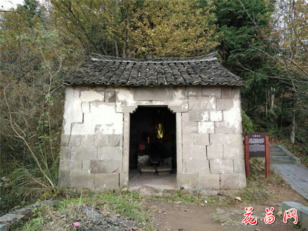 图片11.png