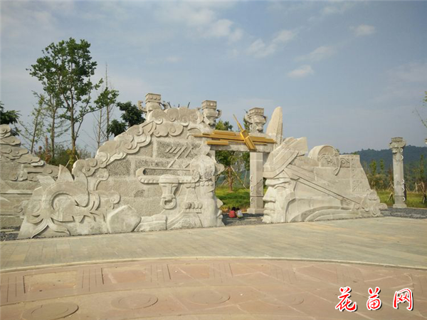 图片26.png