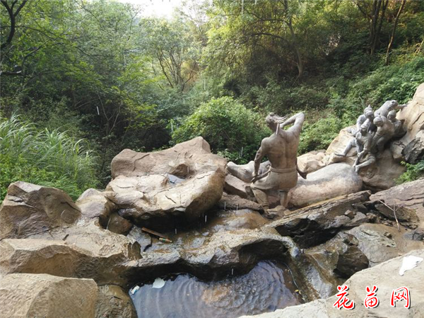 图片41.png