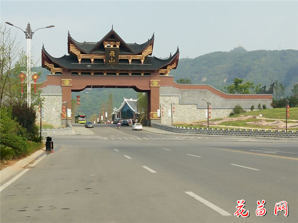 图片24.png